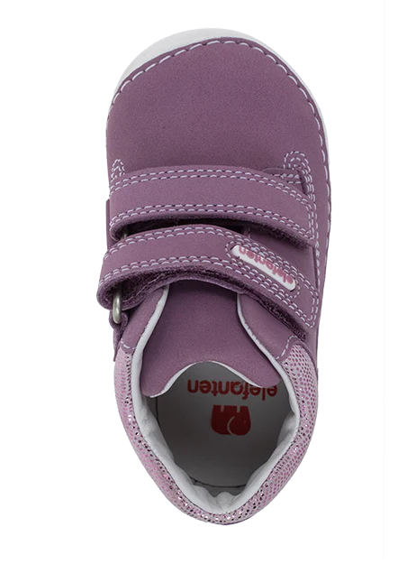 3_0b51da14-15b2-4ec8-9729-a4b91d668866