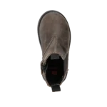 3_272fb100-5ced-46c6-88b5-926f4e477360