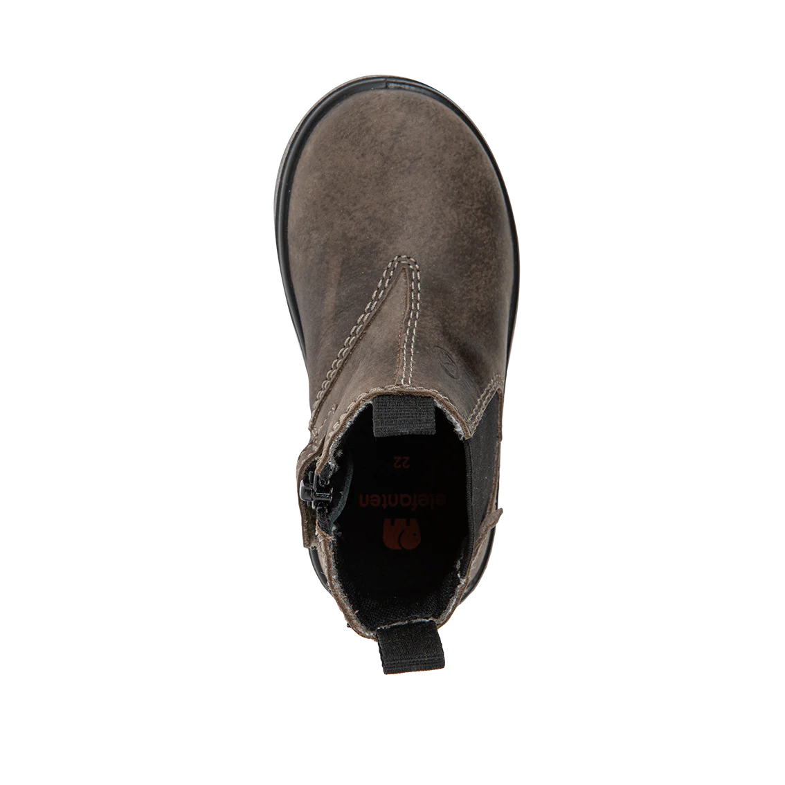 3_272fb100-5ced-46c6-88b5-926f4e477360