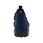 3_50d61c10-e199-41d0-8b33-029af2017a41