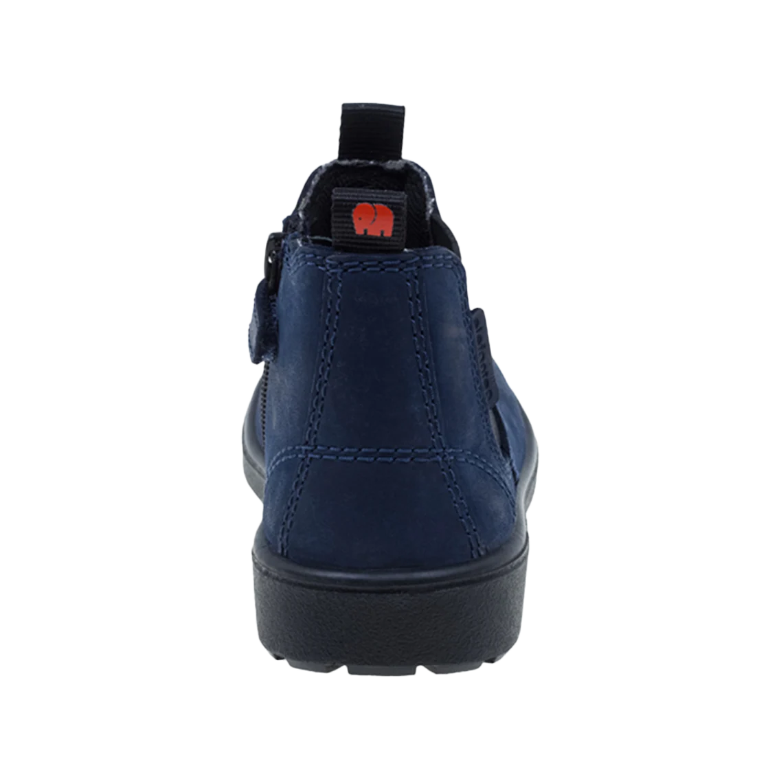 3_50d61c10-e199-41d0-8b33-029af2017a41