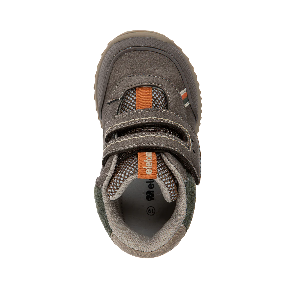 3_664bbb64-fdba-4714-a857-553835613d09 (1)