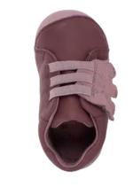 3_78b24353-80c4-4c16-8932-25dbae030116 (1)