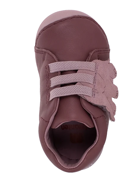 3_78b24353-80c4-4c16-8932-25dbae030116 (1)