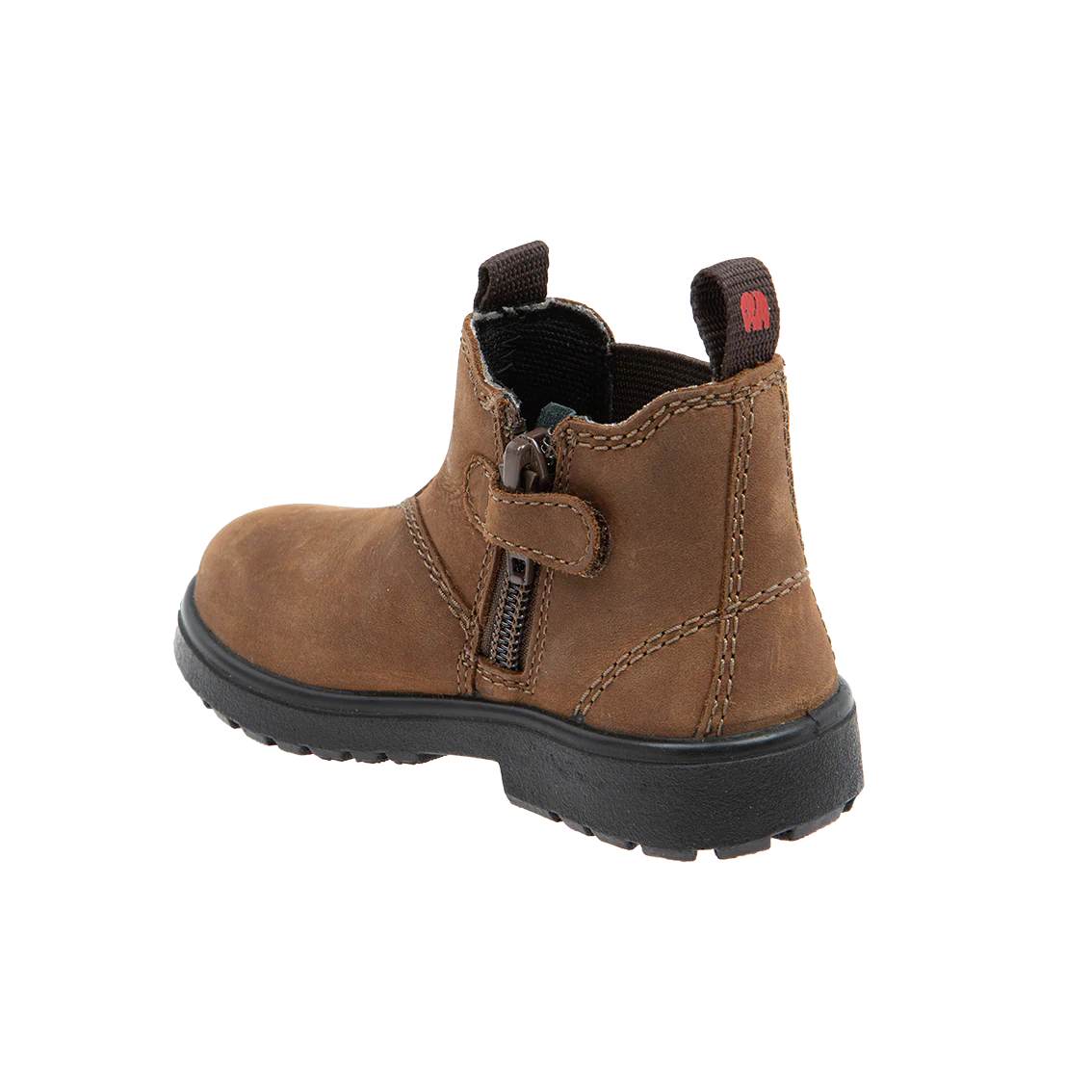 3_ce383c0d-78b5-4923-8a48-4de3428eebc3