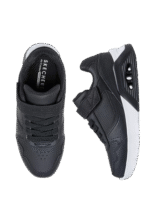 417016L-BKW-417016LCP26112024_01-2100-removebg-preview