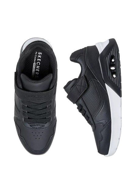 417016L-BKW-417016LCP26112024_01-2100-removebg-preview