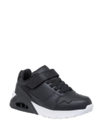 417016L-BKW-417016LCP26112024_02-2100-removebg-preview