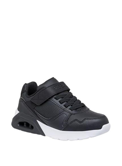 417016L-BKW-417016LCP26112024_02-2100-removebg-preview