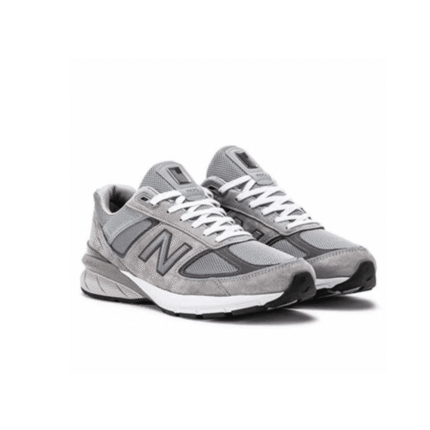 New Balance RUNNING COURSE shoes