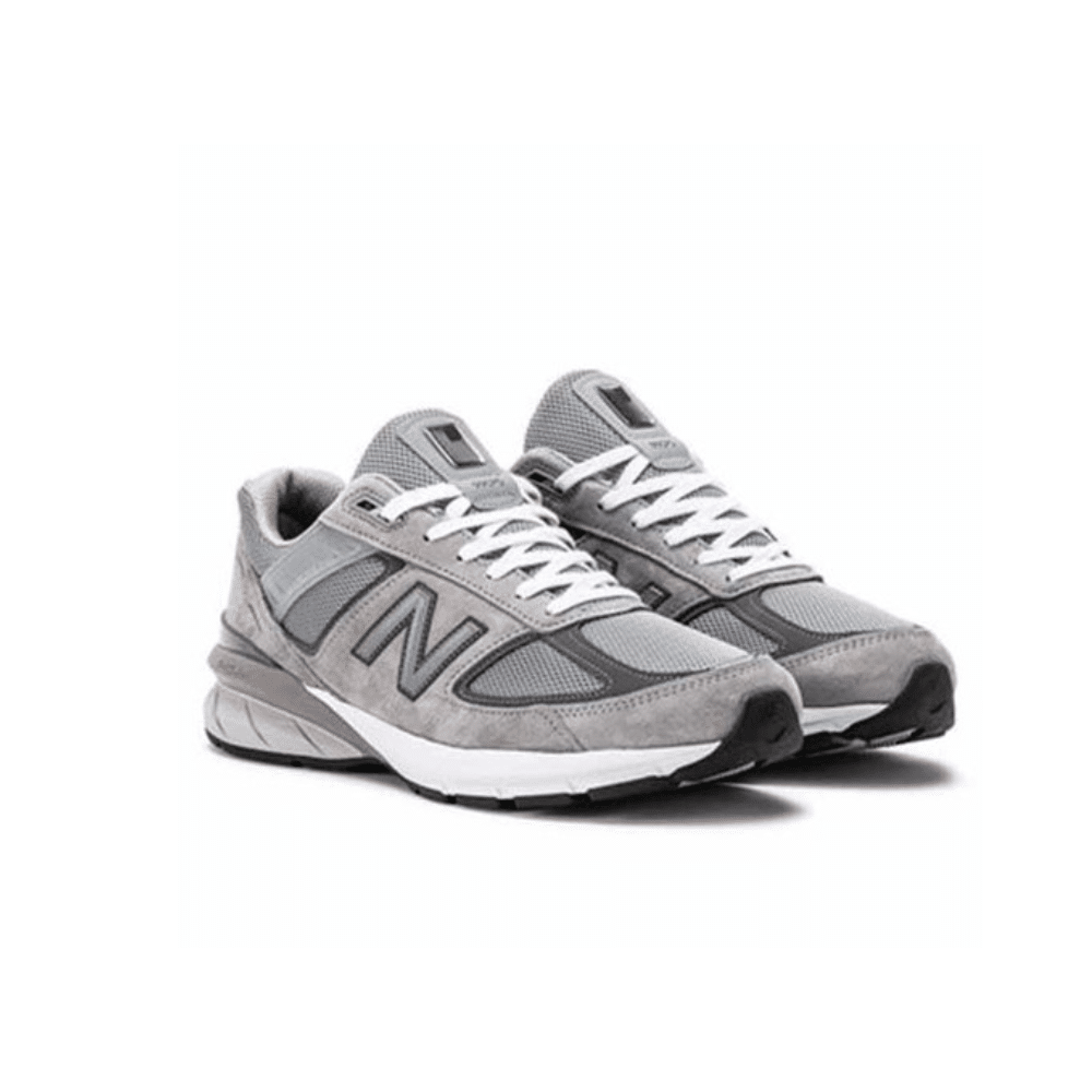 New Balance RUNNING COURSE shoes
