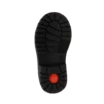 4_00341b15-747c-4621-a74f-bfb70d7f5b42