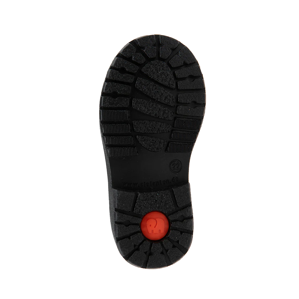 4_00341b15-747c-4621-a74f-bfb70d7f5b42