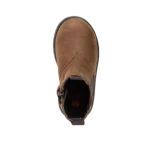 4_1c4b1356-a9f7-4260-8e0a-2a726b7734fc