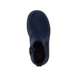 4_db68eaec-dc0c-49c3-a268-bfc048705290