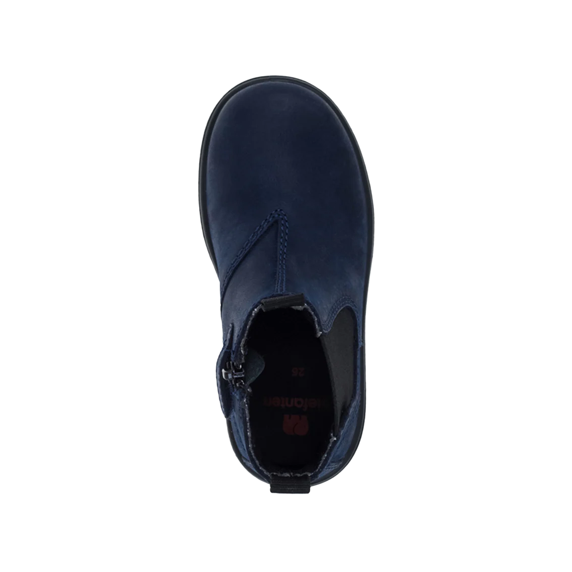 4_db68eaec-dc0c-49c3-a268-bfc048705290