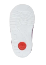 4_dbb92196-24f4-4ed9-9e0b-dc3d76dfdd89