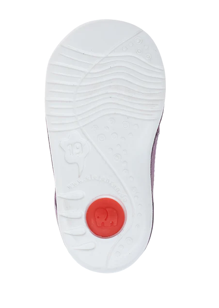 4_dbb92196-24f4-4ed9-9e0b-dc3d76dfdd89