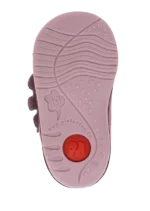 4_f2bd9615-3c54-45a3-b76f-a7be1c283032 (1)