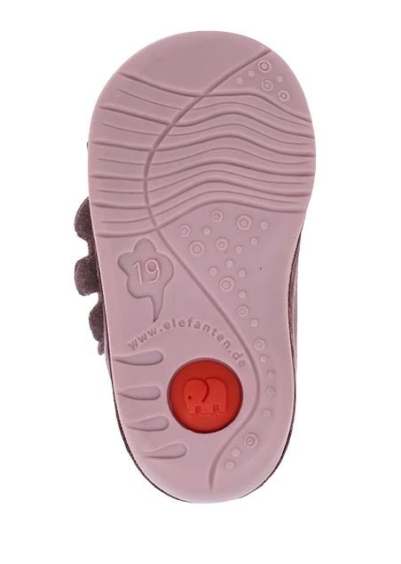 4_f2bd9615-3c54-45a3-b76f-a7be1c283032 (1)