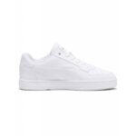 נעלי court classico PUMA adults 40028405