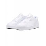 נעלי court classico PUMA adults 40028405