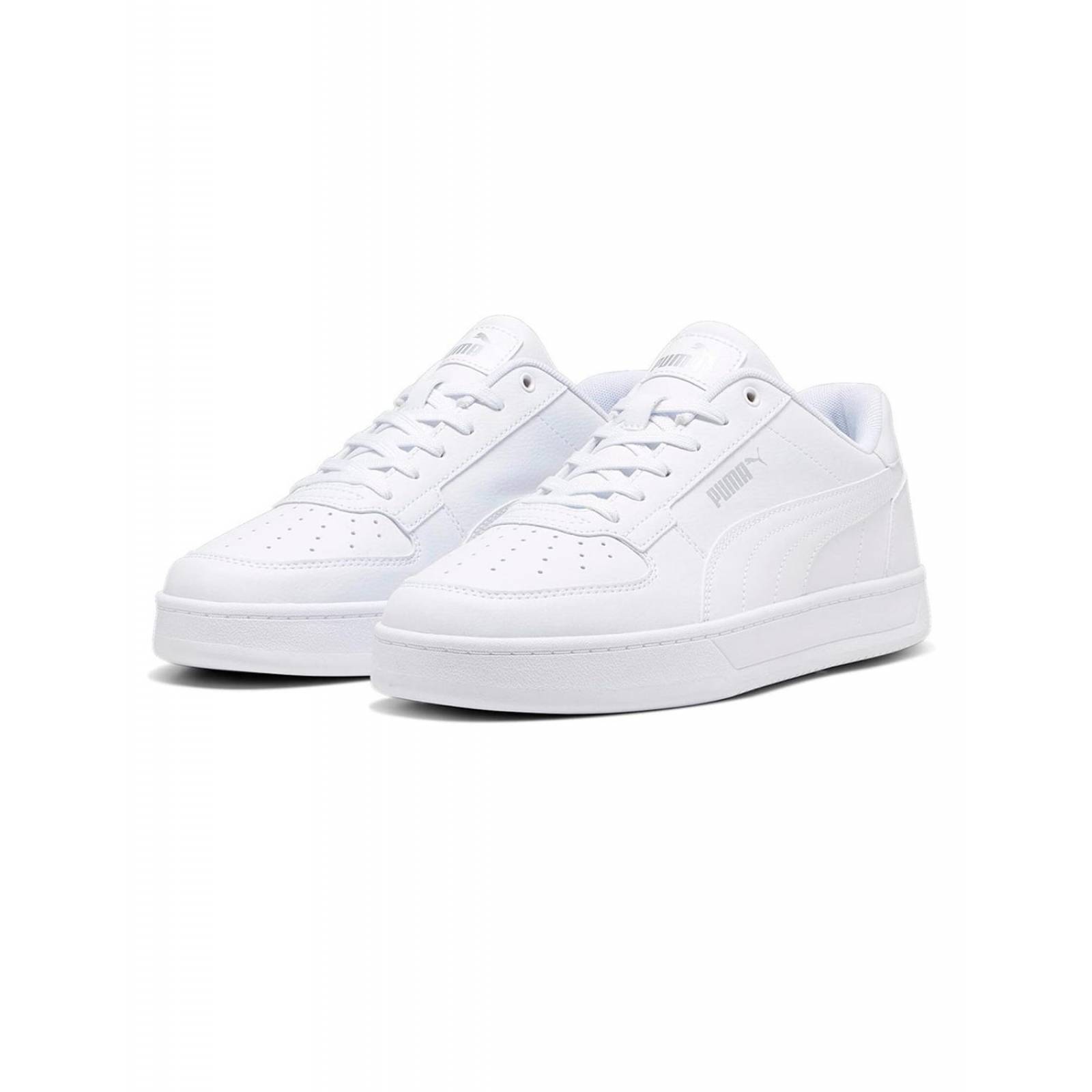 נעלי court classico PUMA adults 40028405