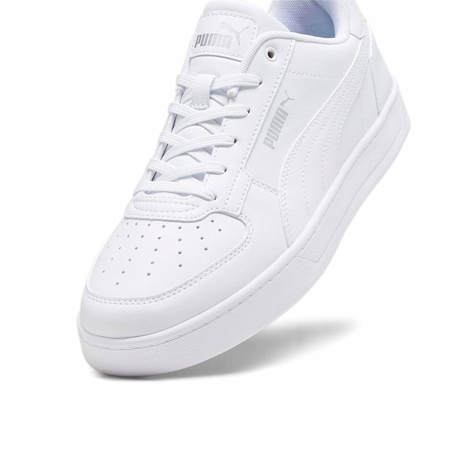 נעלי court classico PUMA adults 40028405