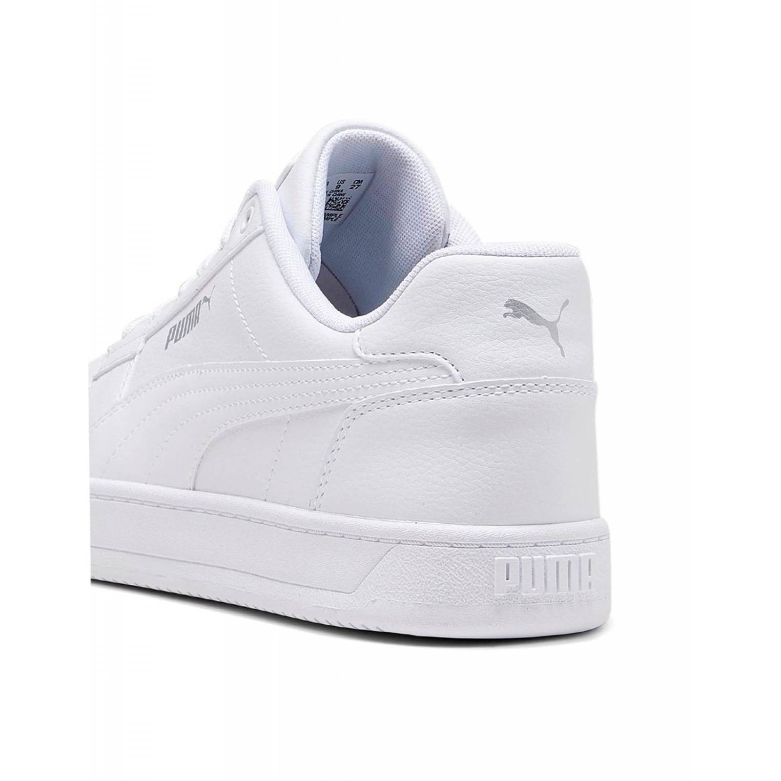 נעלי court classico PUMA adults 40028405