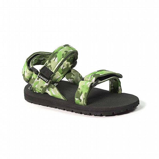 6682-8_26112024173933_large