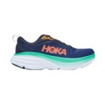 8-hoka-bondi-8-wide-1127954osbb-arosport--1_1024x1024