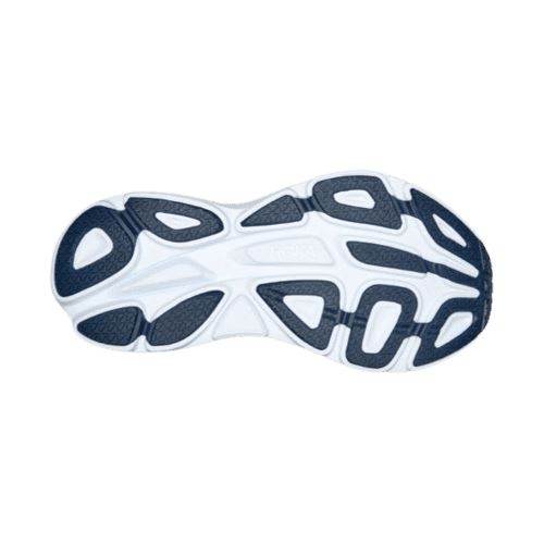 8-hoka-bondi-8-wide-1127954osbb-arosport--3_1024x1024