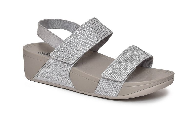 935ada4f-f7f2-412c-a6af-322604f3b94d