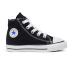 Converse-All-Star-7J231C-1
