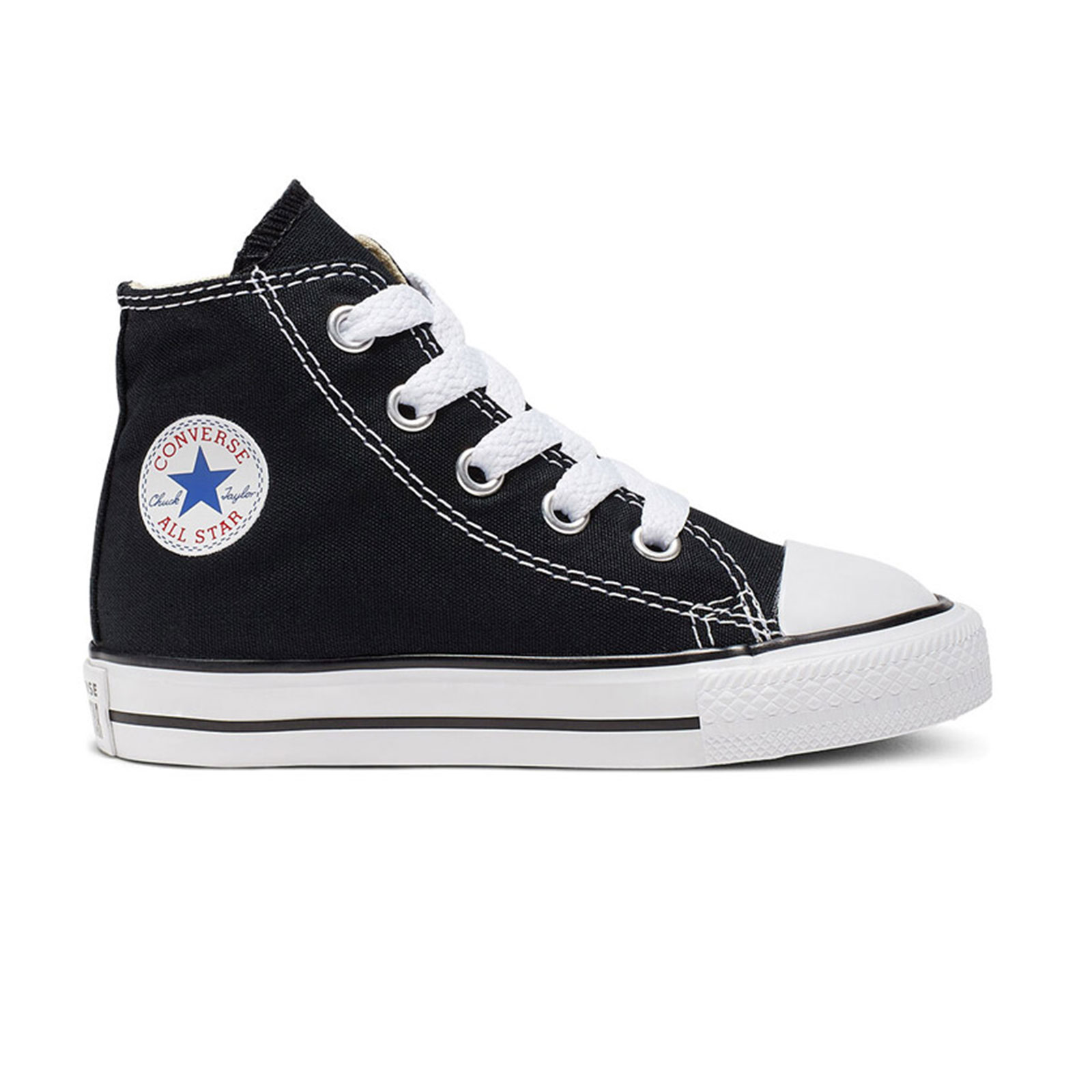 Converse-All-Star-7J231C-1