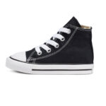 Converse-All-Star-7J231C-2