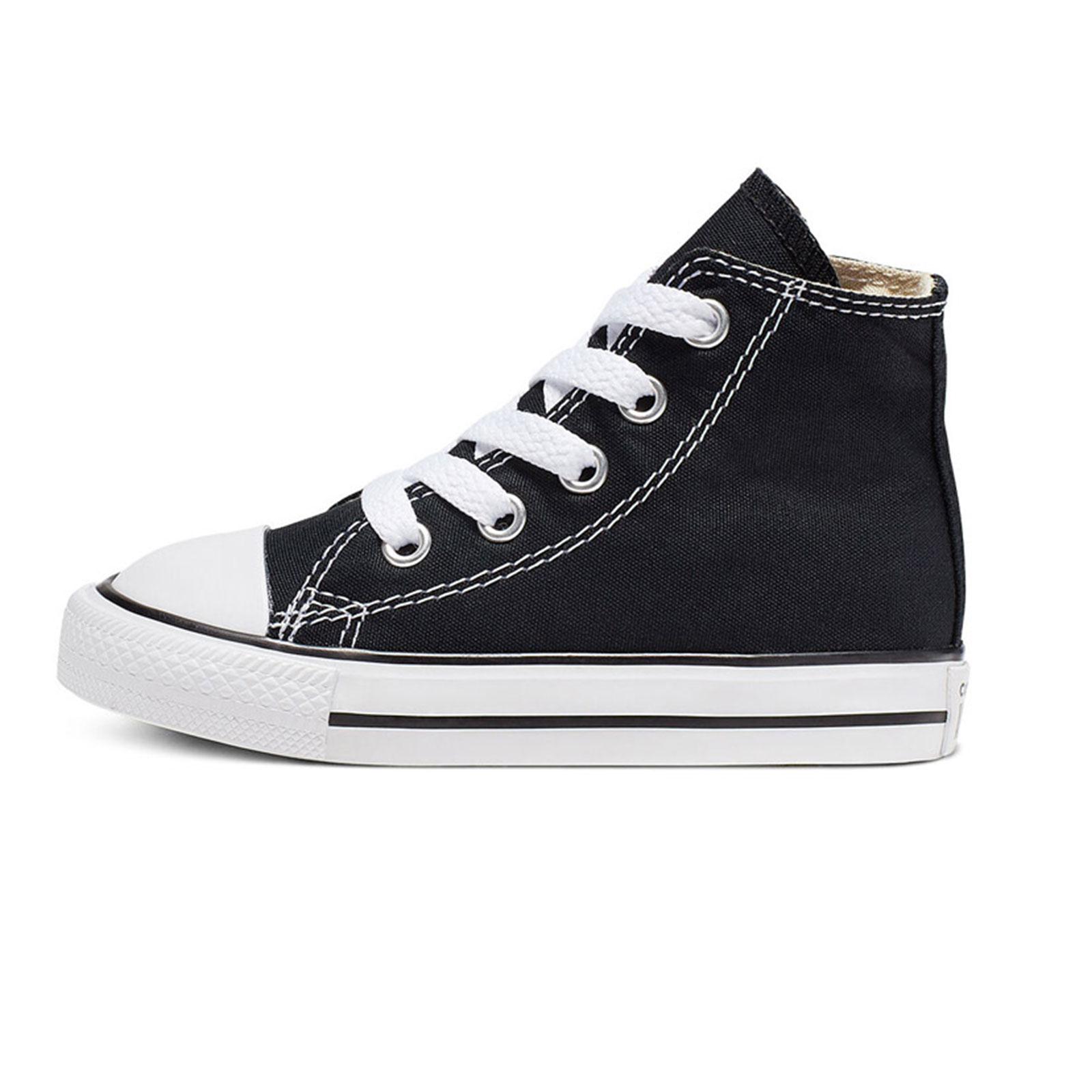 Converse-All-Star-7J231C-2