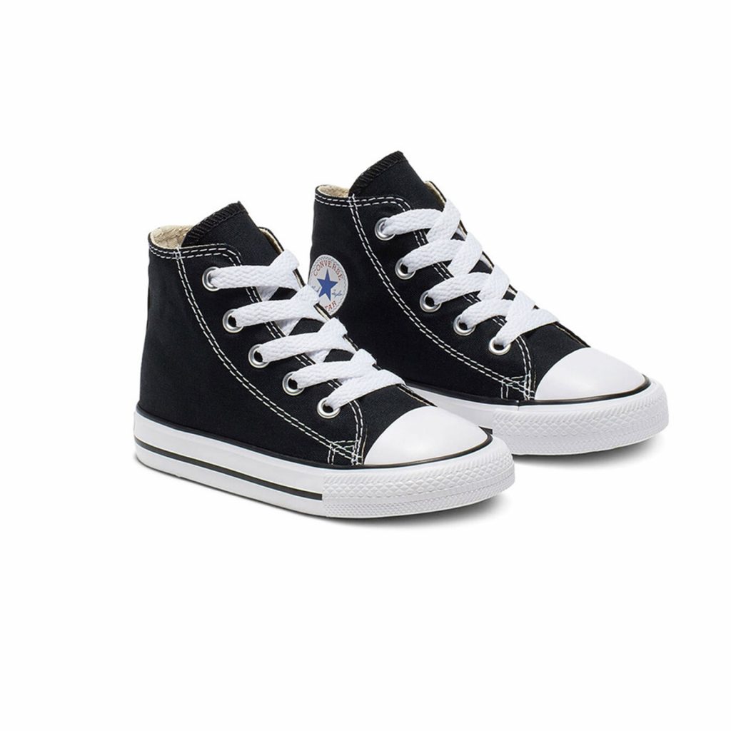 Converse-All-Star-7J231C-4-1024x1024