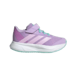 Duramo_SL_Shoes_Kids_Purple_JQ3017_01_00_standard-removebg-preview