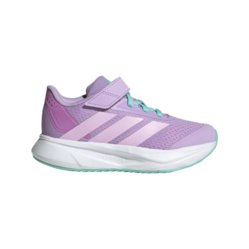Duramo_SL_Shoes_Kids_Purple_JQ3017_01_00_standard-removebg-preview