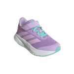 Duramo_SL_Shoes_Kids_Purple_JQ3017_04_standard-removebg-preview