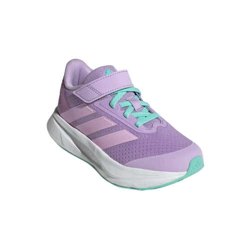 Duramo_SL_Shoes_Kids_Purple_JQ3017_04_standard-removebg-preview
