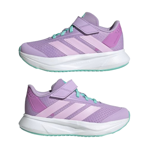 Duramo_SL_Shoes_Kids_Purple_JQ3017_09_standard-removebg-preview