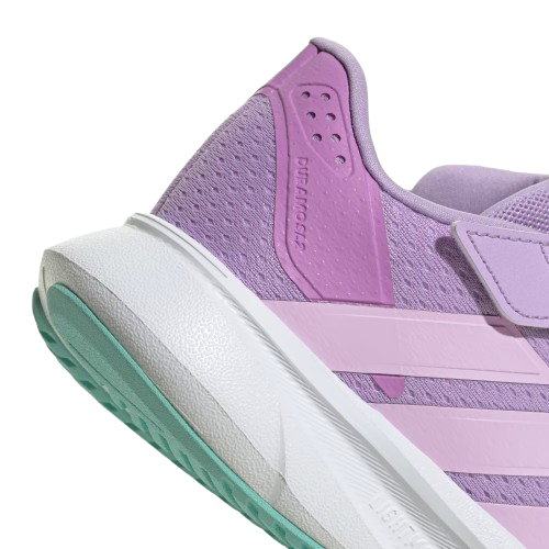 Duramo_SL_Shoes_Kids_Purple_JQ3017_41_detail-removebg-preview