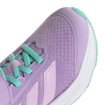 Duramo_SL_Shoes_Kids_Purple_JQ3017_42_detail-removebg-preview