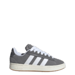 Grand_Court_Alpha_Shoes_Grey_JR0542_HM1-removebg-preview