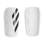 IP3995_01_standard-removebg-preview