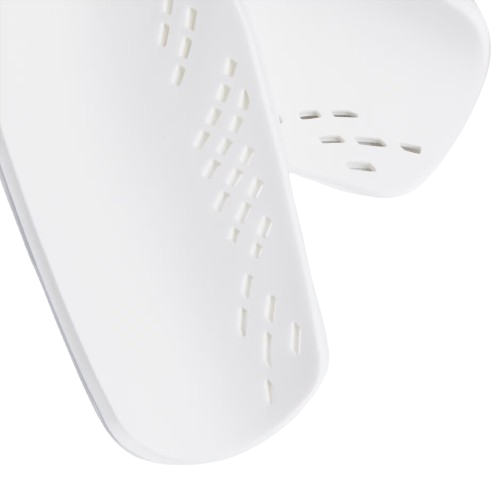 IP3995_42_detail-removebg-preview