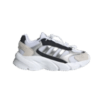 JQ8618_01_00_standard