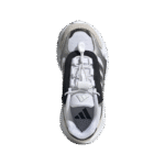 JQ8618_02_standard_hover